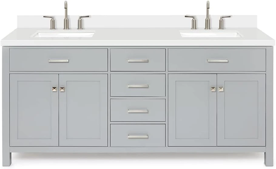 product-910-558