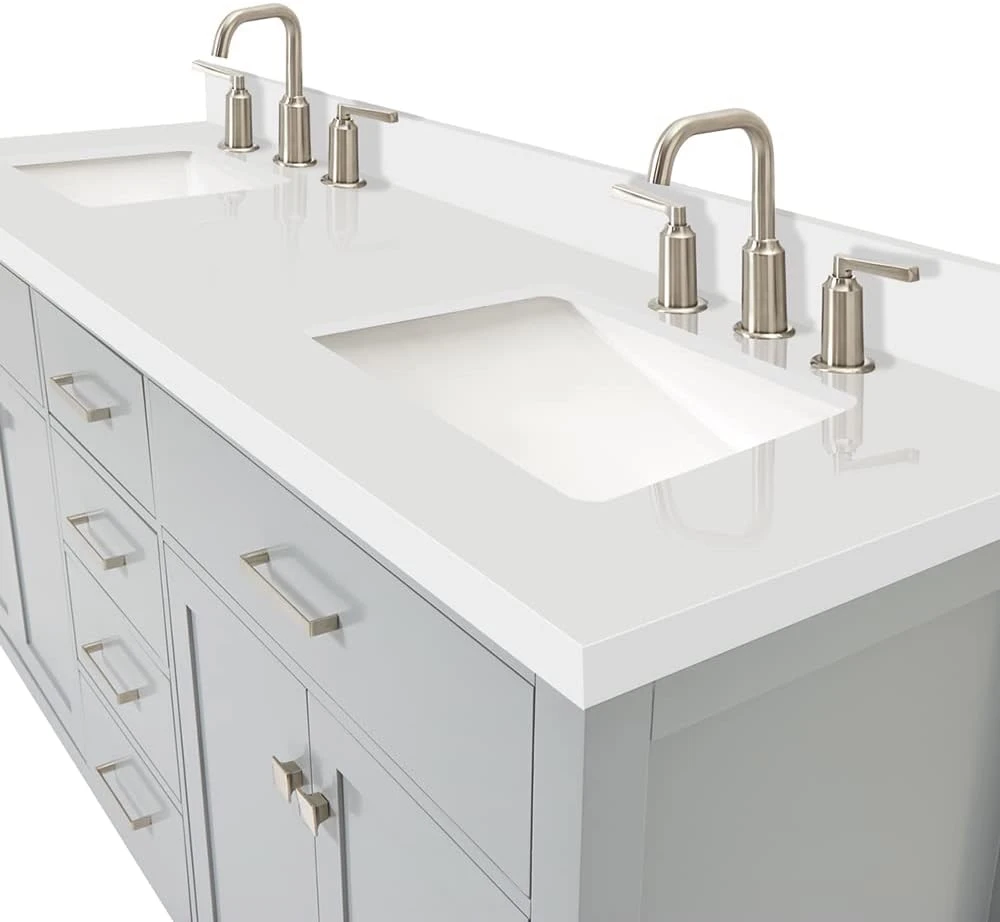 51piH--Q37LACSL1000